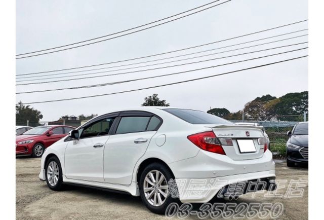 可全額貸款 零元交車 超低月付專案~ 免保人!!  第4張相片