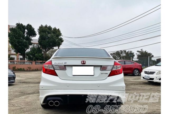可全額貸款 零元交車 超低月付專案~ 免保人!!  第5張相片