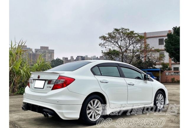 可全額貸款 零元交車 超低月付專案~ 免保人!!  第6張相片