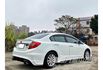 可全額貸款 零元交車 超低月付專案~ 免保人!!  第6張縮圖