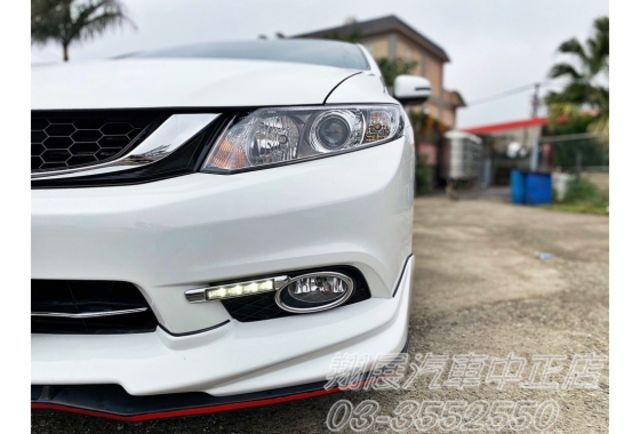 可全額貸款 零元交車 超低月付專案~ 免保人!!  第7張相片