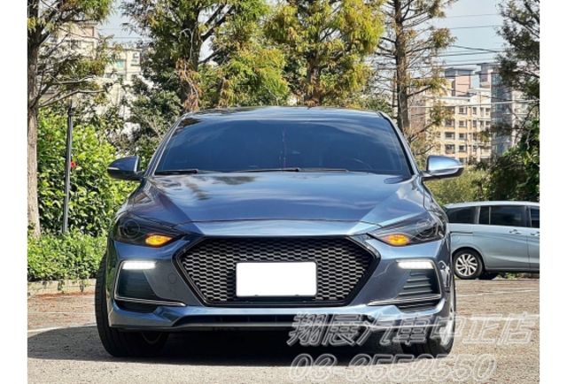 可全額貸款~零元交車!! 超低月付專案~免保人!  第2張相片