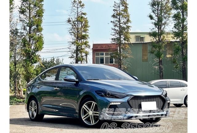 可全額貸款~零元交車!! 超低月付專案~免保人!  第3張相片