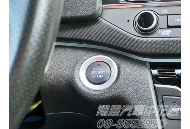 可全額貸款~零元交車!! 超低月付專案~免保人!  第21張相片