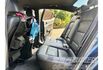可全額貸款~零元交車!! 超低月付專案~免保人!  第27張縮圖