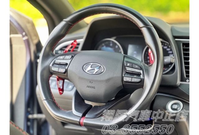 可全額貸款~零元交車!! 超低月付專案~免保人!  第29張相片