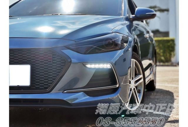 可全額貸款~零元交車!! 超低月付專案~免保人!  第31張相片