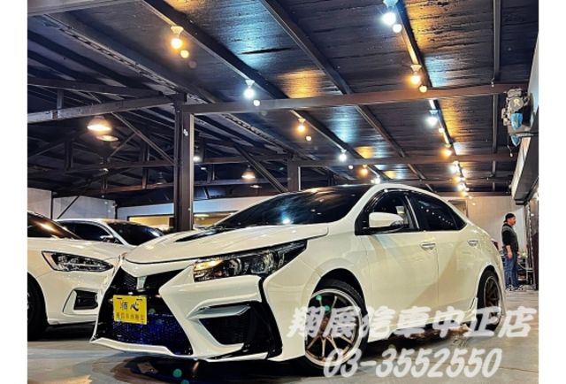 可全額貸款~零元交車!! 超低月付專案~免保人!  第1張相片