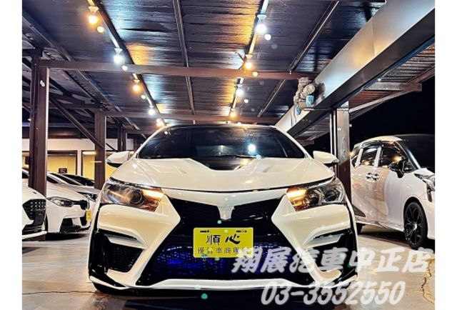 可全額貸款~零元交車!! 超低月付專案~免保人!  第2張相片