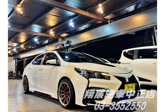 可全額貸款~零元交車!! 超低月付專案~免保人!  第3張相片