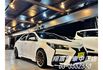 可全額貸款~零元交車!! 超低月付專案~免保人!  第3張縮圖