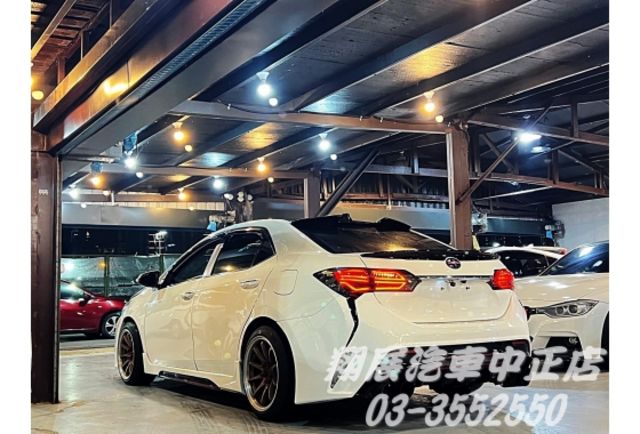 可全額貸款~零元交車!! 超低月付專案~免保人!  第4張相片