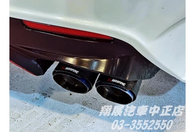 可全額貸款~零元交車!! 超低月付專案~免保人!  第6張相片