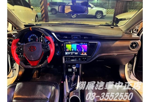 可全額貸款~零元交車!! 超低月付專案~免保人!  第7張相片