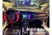 可全額貸款~零元交車!! 超低月付專案~免保人!  第7張縮圖