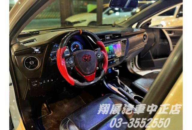 可全額貸款~零元交車!! 超低月付專案~免保人!  第8張相片