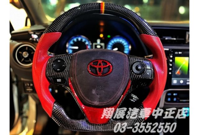 可全額貸款~零元交車!! 超低月付專案~免保人!  第9張相片
