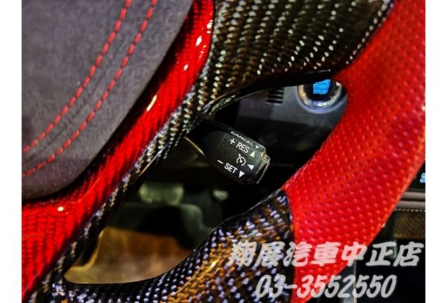 可全額貸款~零元交車!! 超低月付專案~免保人!  第11張相片