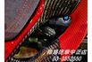 可全額貸款~零元交車!! 超低月付專案~免保人!  第11張縮圖
