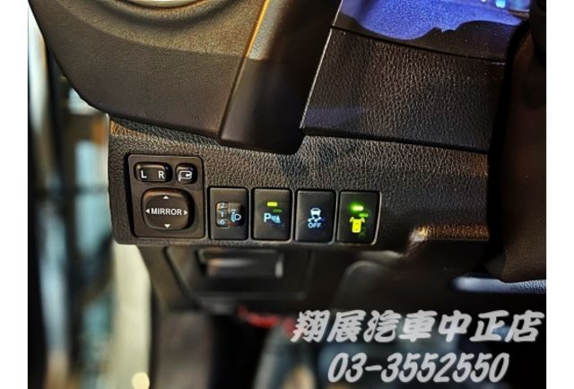 可全額貸款~零元交車!! 超低月付專案~免保人!  第12張相片