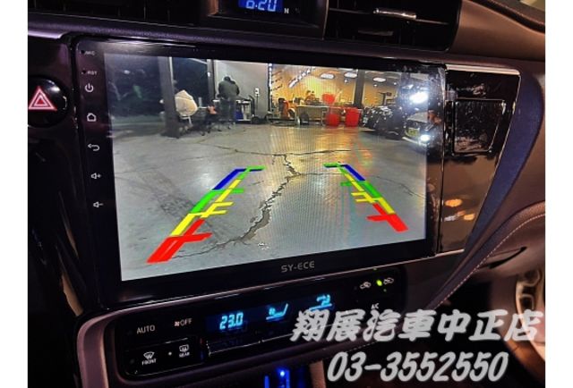 可全額貸款~零元交車!! 超低月付專案~免保人!  第13張相片