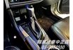 可全額貸款~零元交車!! 超低月付專案~免保人!  第14張縮圖