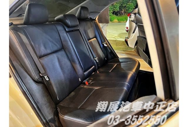可全額貸款~零元交車!! 超低月付專案~免保人!  第16張相片