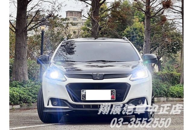 可全額貸款~零元交車!! 超低月付專案~免保人!  第2張相片