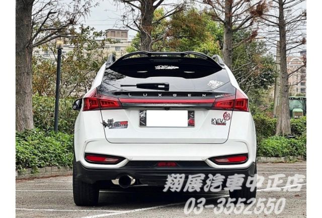 可全額貸款~零元交車!! 超低月付專案~免保人!  第5張相片