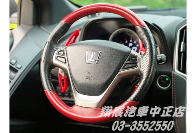 可全額貸款~零元交車!! 超低月付專案~免保人!  第9張相片