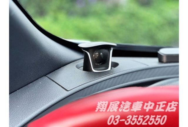 可全額貸款~零元交車!! 超低月付專案~免保人!  第13張相片