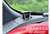可全額貸款~零元交車!! 超低月付專案~免保人!  第13張縮圖