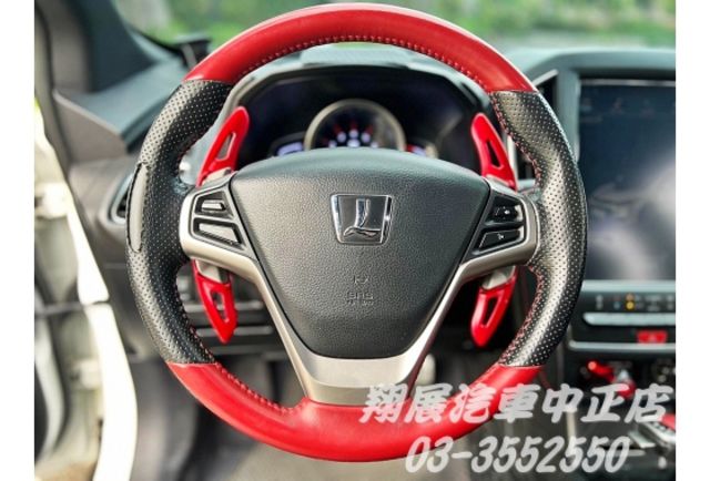 可全額貸款~零元交車!! 超低月付專案~免保人!  第15張相片
