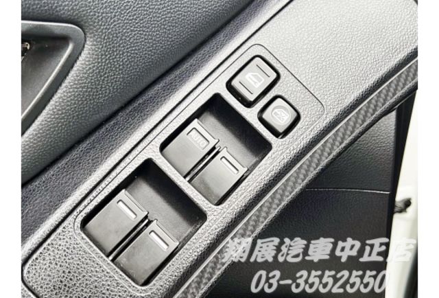 可全額貸款~零元交車!! 超低月付專案~免保人!  第16張相片