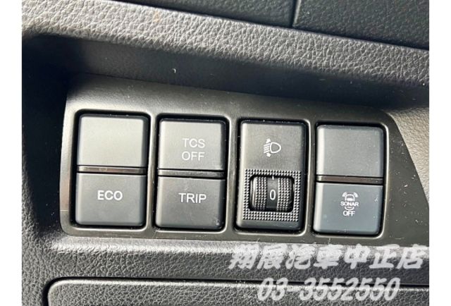 可全額貸款~零元交車!! 超低月付專案~免保人!  第17張相片