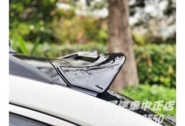 可全額貸款~零元交車!! 超低月付專案~免保人!  第19張相片