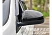 可全額貸款~零元交車!! 超低月付專案~免保人!  第20張縮圖