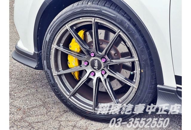 可全額貸款~零元交車!! 超低月付專案~免保人!  第21張相片