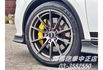 可全額貸款~零元交車!! 超低月付專案~免保人!  第23張縮圖