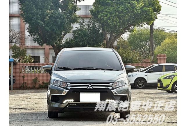 可全額貸款~零元交車!! 超低月付專案~免保人!  第2張相片