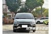 可全額貸款~零元交車!! 超低月付專案~免保人!  第2張縮圖