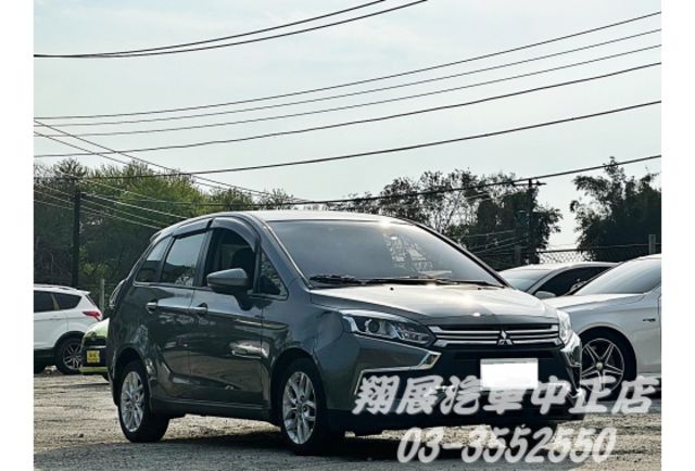 可全額貸款~零元交車!! 超低月付專案~免保人!  第3張相片