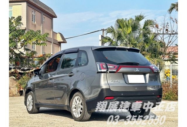 可全額貸款~零元交車!! 超低月付專案~免保人!  第4張相片