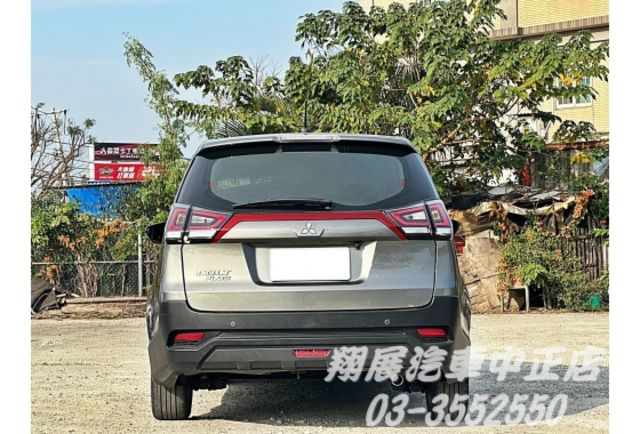 可全額貸款~零元交車!! 超低月付專案~免保人!  第5張相片
