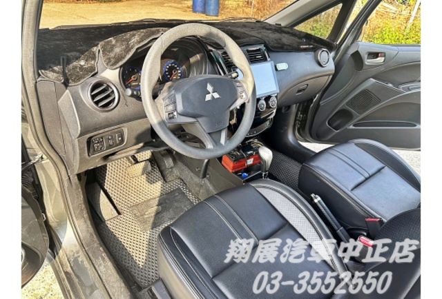 可全額貸款~零元交車!! 超低月付專案~免保人!  第8張相片