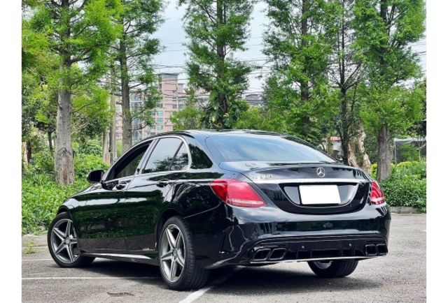 可全額貸款~零元交車!! 超低月付專案~免保人!  第4張相片