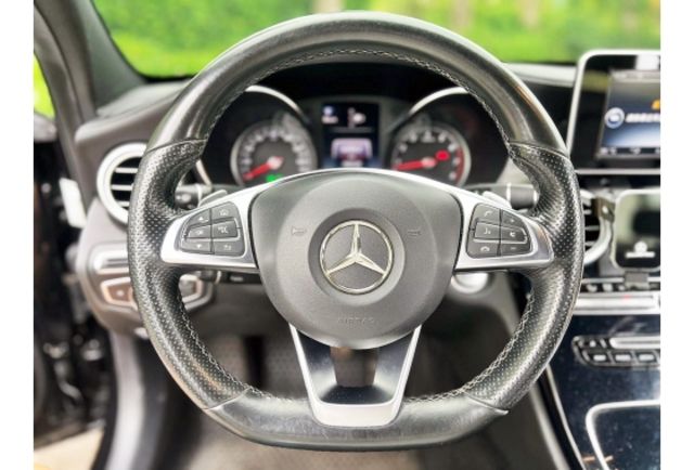 可全額貸款~零元交車!! 超低月付專案~免保人!  第12張相片