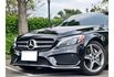 可全額貸款~零元交車!! 超低月付專案~免保人!  第20張縮圖
