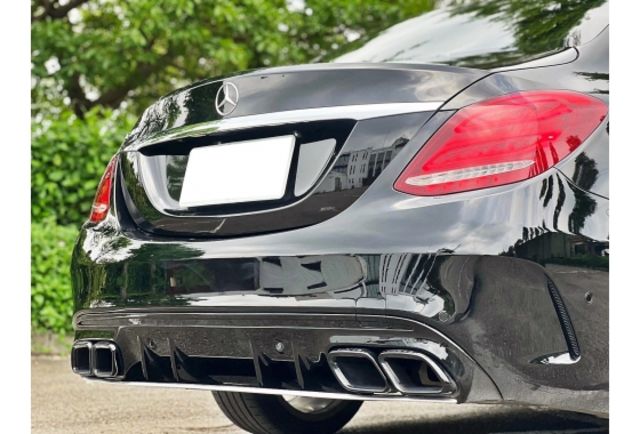 可全額貸款~零元交車!! 超低月付專案~免保人!  第23張相片