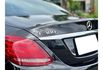 可全額貸款~零元交車!! 超低月付專案~免保人!  第25張縮圖
